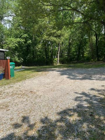 Serene Retreat! 420 Friendly In Designated Area, 3 Minutes To Downtown Richmond Exterior photo