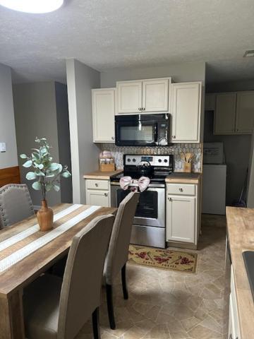 Serene Retreat! 420 Friendly In Designated Area, 3 Minutes To Downtown Richmond Exterior photo