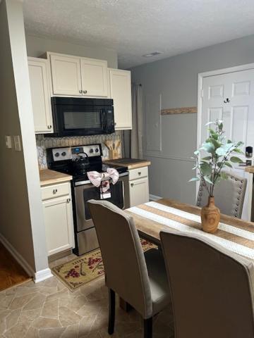 Serene Retreat! 420 Friendly In Designated Area, 3 Minutes To Downtown Richmond Exterior photo