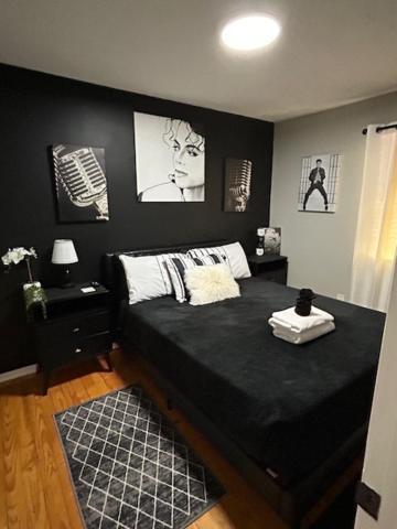 Serene Retreat! 420 Friendly In Designated Area, 3 Minutes To Downtown Richmond Exterior photo