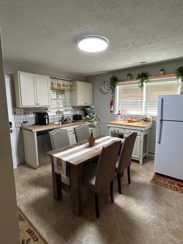 Serene Retreat! 420 Friendly In Designated Area, 3 Minutes To Downtown Richmond Exterior photo